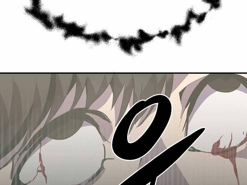 Hồi Quy Trở Lại Thành Kẻ Vô Dụng 28 trang 142