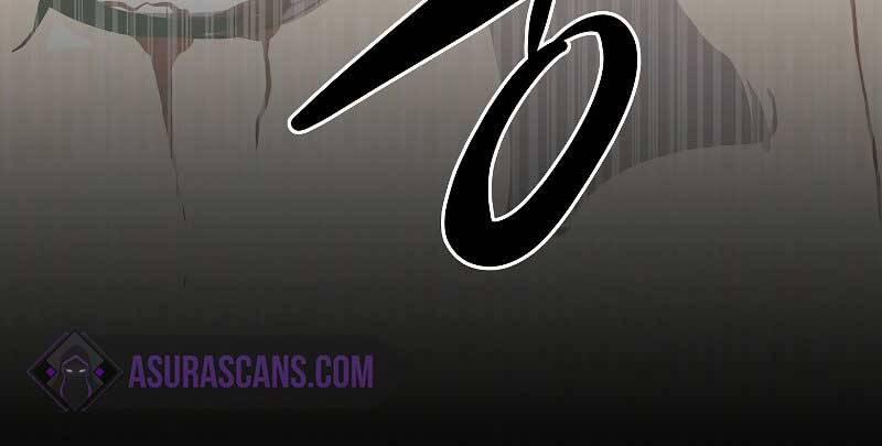 Hồi Quy Trở Lại Thành Kẻ Vô Dụng 28 trang 143