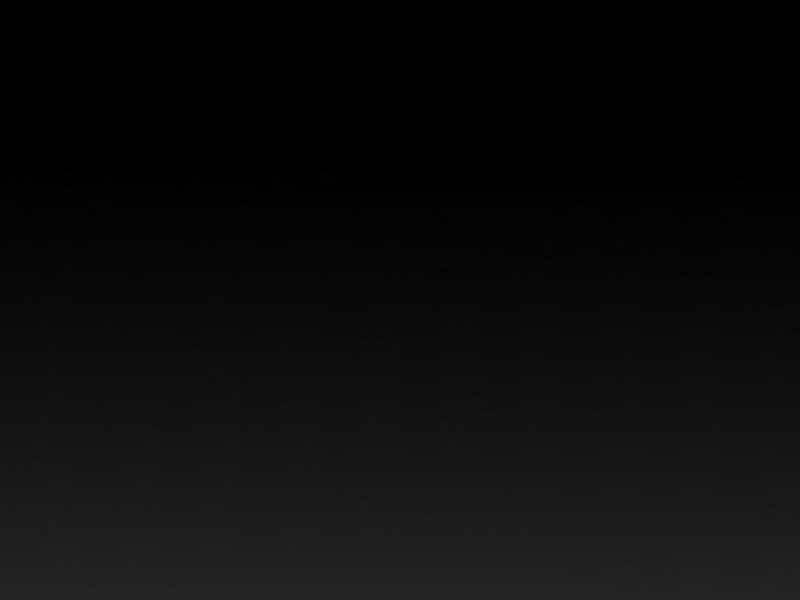 Hồi Quy Trở Lại Thành Kẻ Vô Dụng 28 trang 144