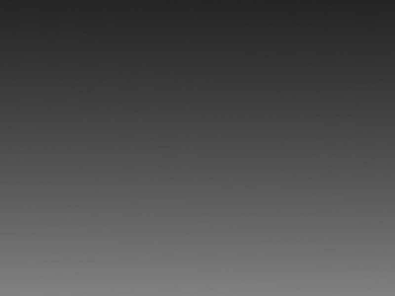 Hồi Quy Trở Lại Thành Kẻ Vô Dụng 28 trang 145