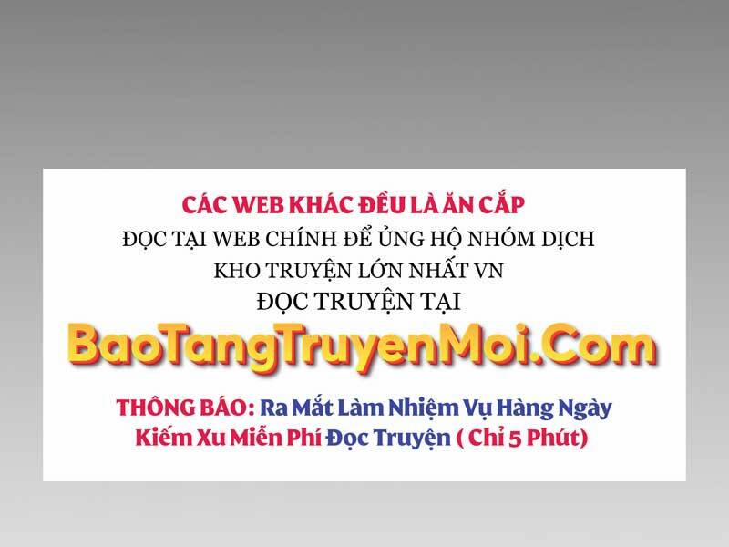 Hồi Quy Trở Lại Thành Kẻ Vô Dụng 28 trang 146