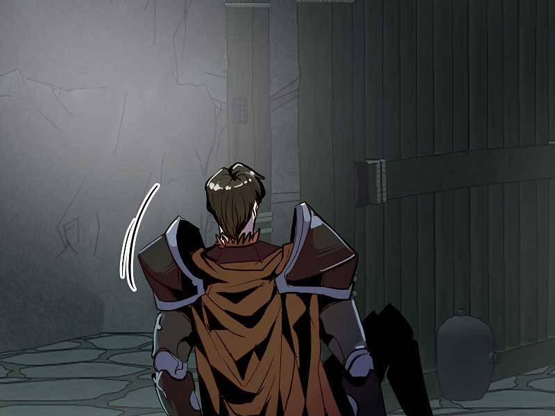 Hồi Quy Trở Lại Thành Kẻ Vô Dụng 28 trang 148