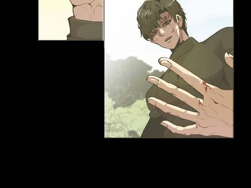 Hồi Quy Trở Lại Thành Kẻ Vô Dụng 28 trang 15