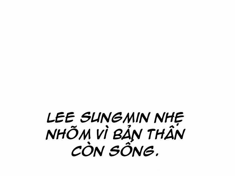 Hồi Quy Trở Lại Thành Kẻ Vô Dụng 28 trang 150