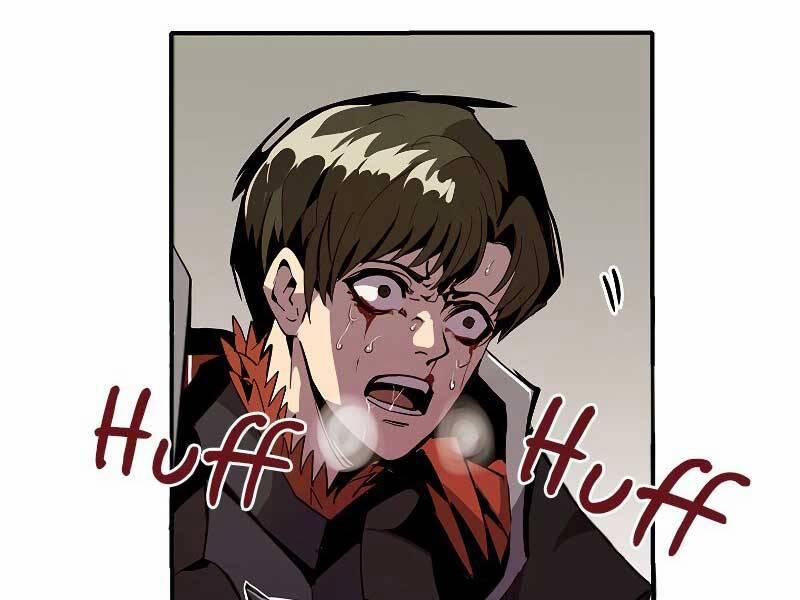 Hồi Quy Trở Lại Thành Kẻ Vô Dụng 28 trang 151