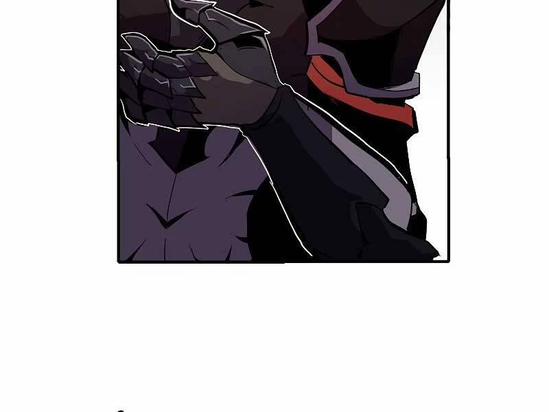 Hồi Quy Trở Lại Thành Kẻ Vô Dụng 28 trang 152