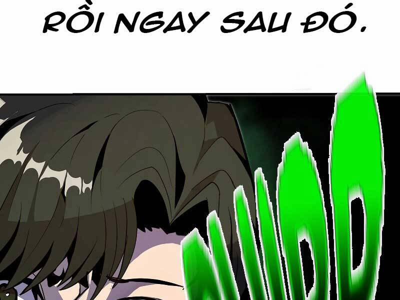 Hồi Quy Trở Lại Thành Kẻ Vô Dụng 28 trang 153