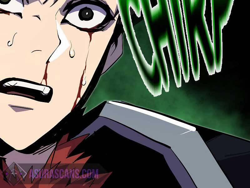 Hồi Quy Trở Lại Thành Kẻ Vô Dụng 28 trang 154