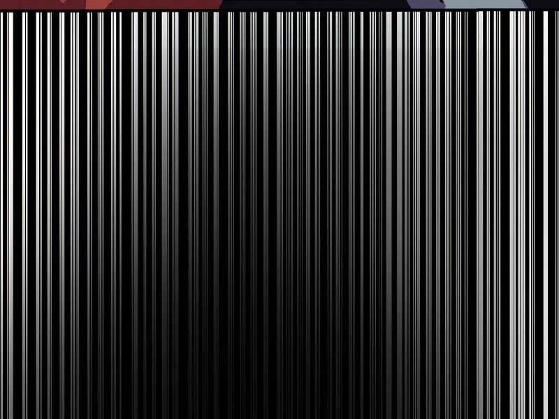 Hồi Quy Trở Lại Thành Kẻ Vô Dụng 28 trang 155