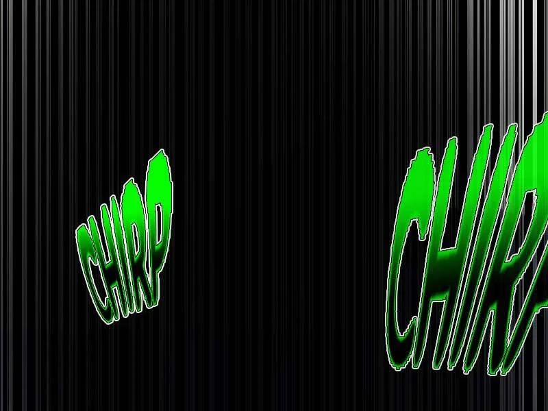 Hồi Quy Trở Lại Thành Kẻ Vô Dụng 28 trang 156