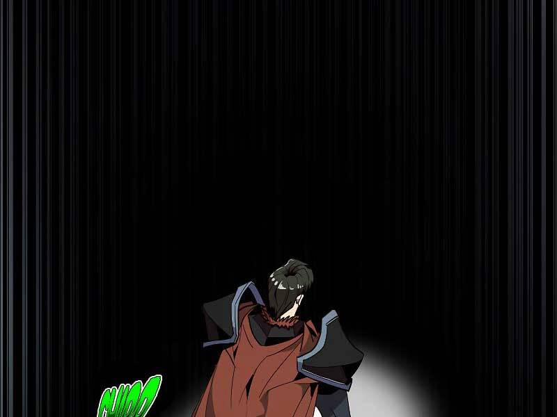 Hồi Quy Trở Lại Thành Kẻ Vô Dụng 28 trang 157