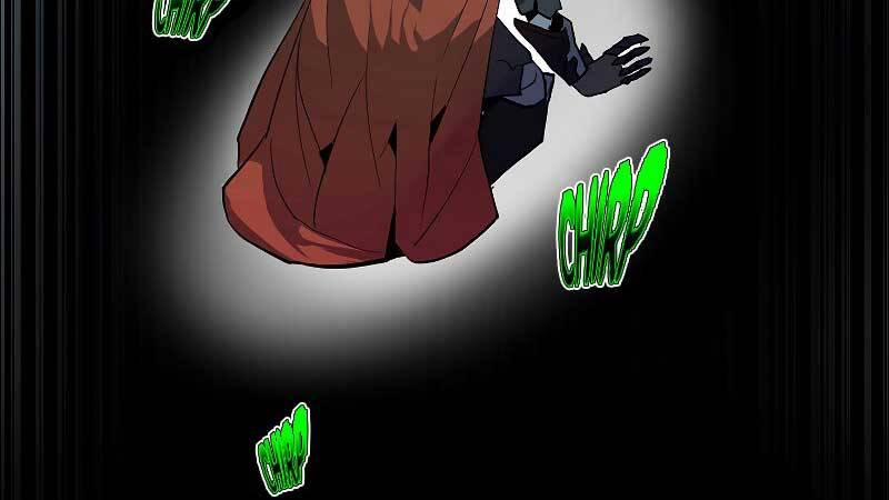 Hồi Quy Trở Lại Thành Kẻ Vô Dụng 28 trang 158