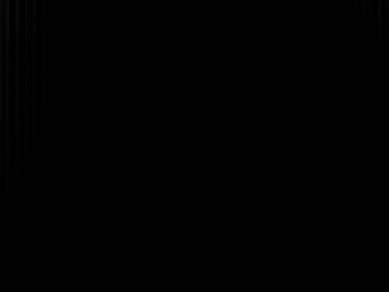 Hồi Quy Trở Lại Thành Kẻ Vô Dụng 28 trang 159