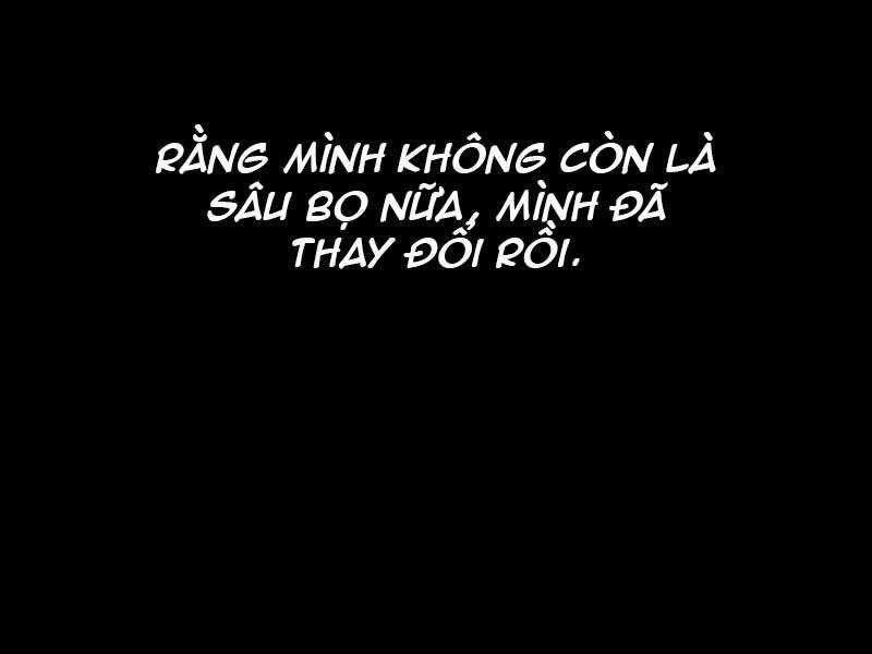 Hồi Quy Trở Lại Thành Kẻ Vô Dụng 28 trang 16