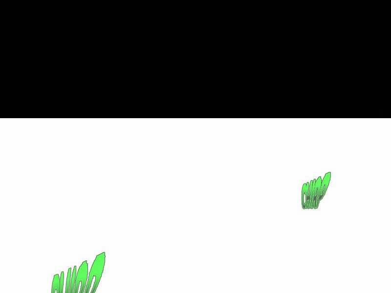 Hồi Quy Trở Lại Thành Kẻ Vô Dụng 28 trang 160