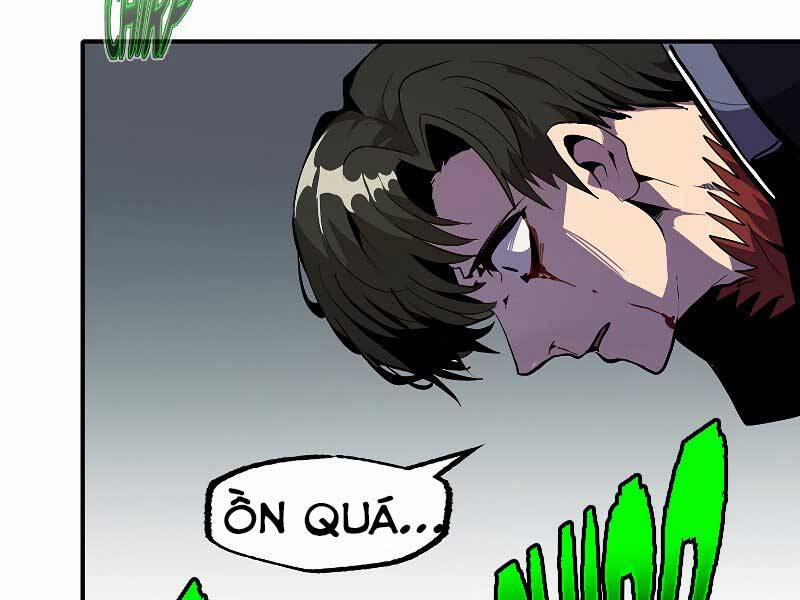 Hồi Quy Trở Lại Thành Kẻ Vô Dụng 28 trang 161