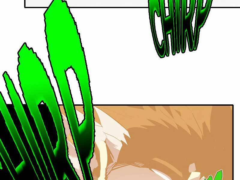 Hồi Quy Trở Lại Thành Kẻ Vô Dụng 28 trang 162