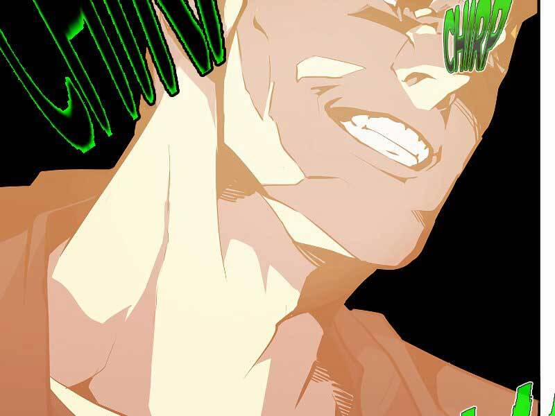 Hồi Quy Trở Lại Thành Kẻ Vô Dụng 28 trang 163