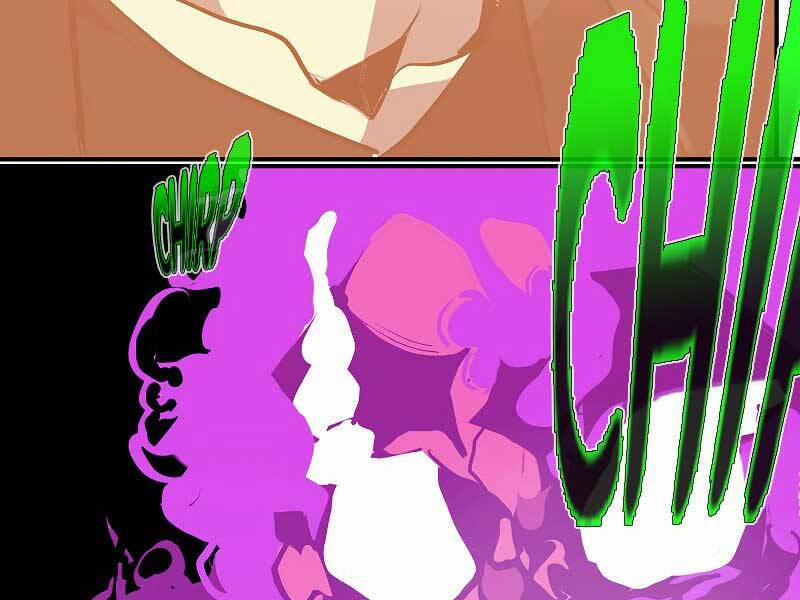 Hồi Quy Trở Lại Thành Kẻ Vô Dụng 28 trang 164