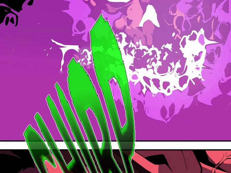 Hồi Quy Trở Lại Thành Kẻ Vô Dụng 28 trang 165