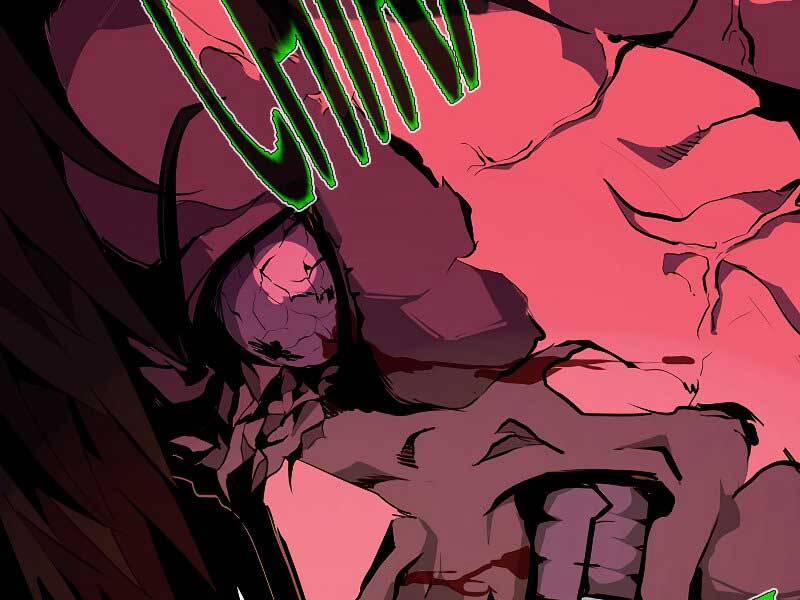 Hồi Quy Trở Lại Thành Kẻ Vô Dụng 28 trang 166