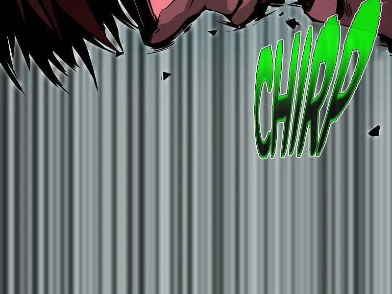 Hồi Quy Trở Lại Thành Kẻ Vô Dụng 28 trang 167