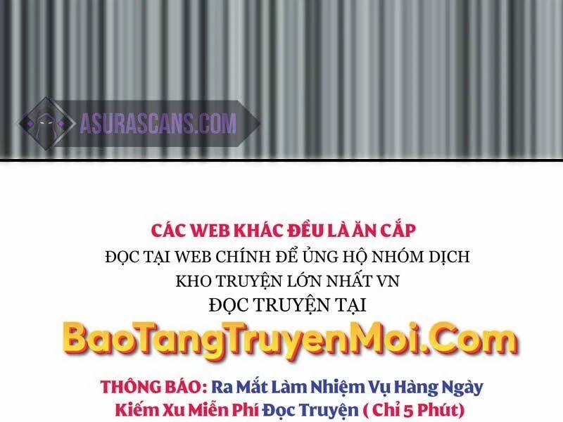 Hồi Quy Trở Lại Thành Kẻ Vô Dụng 28 trang 168
