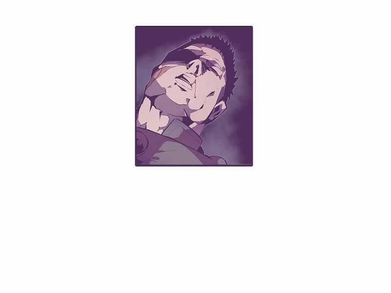 Hồi Quy Trở Lại Thành Kẻ Vô Dụng 28 trang 169