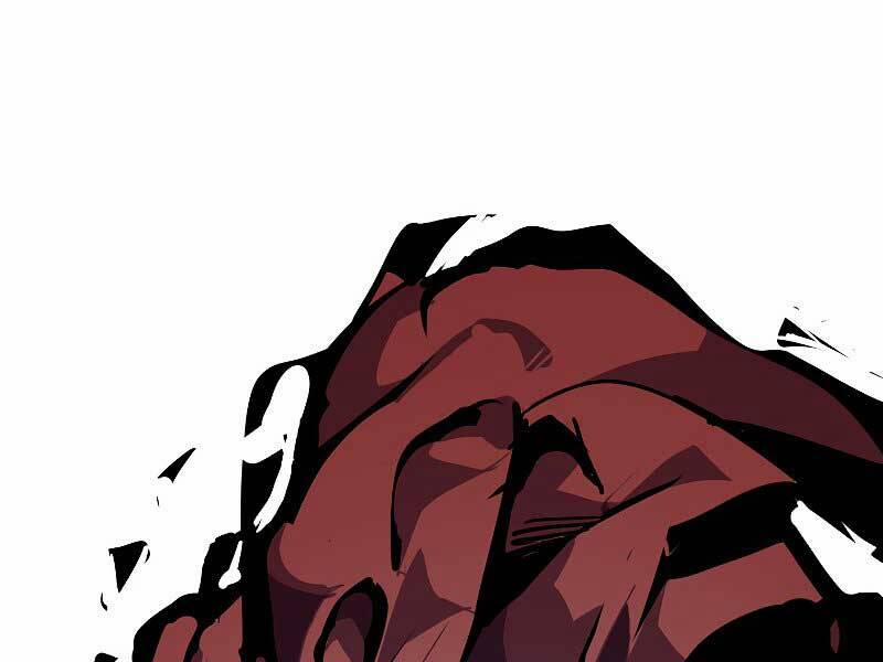 Hồi Quy Trở Lại Thành Kẻ Vô Dụng 28 trang 170