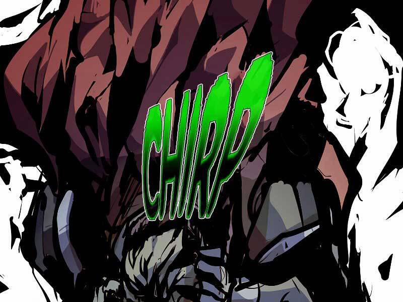 Hồi Quy Trở Lại Thành Kẻ Vô Dụng 28 trang 171