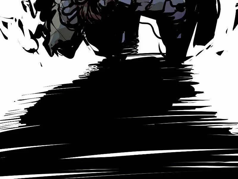 Hồi Quy Trở Lại Thành Kẻ Vô Dụng 28 trang 172