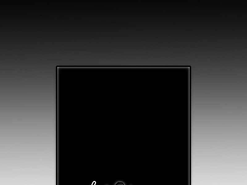 Hồi Quy Trở Lại Thành Kẻ Vô Dụng 28 trang 177