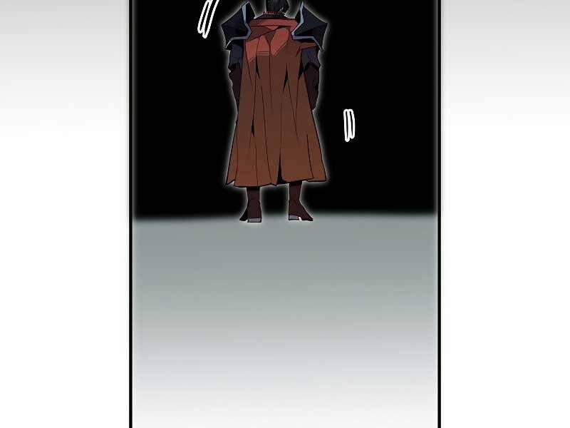 Hồi Quy Trở Lại Thành Kẻ Vô Dụng 28 trang 178