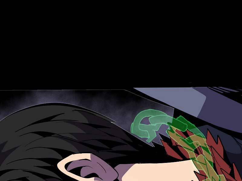 Hồi Quy Trở Lại Thành Kẻ Vô Dụng 28 trang 18