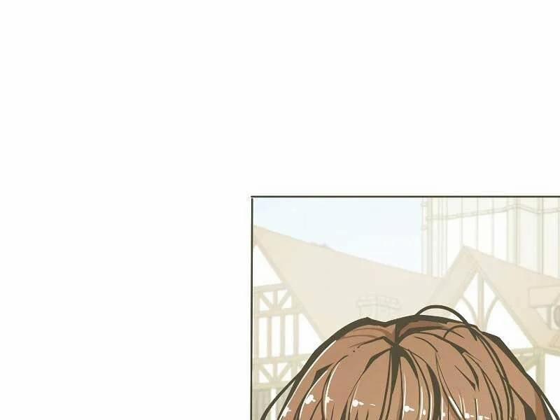 Hồi Quy Trở Lại Thành Kẻ Vô Dụng 28 trang 182