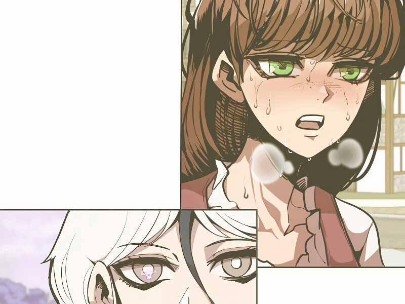 Hồi Quy Trở Lại Thành Kẻ Vô Dụng 28 trang 183