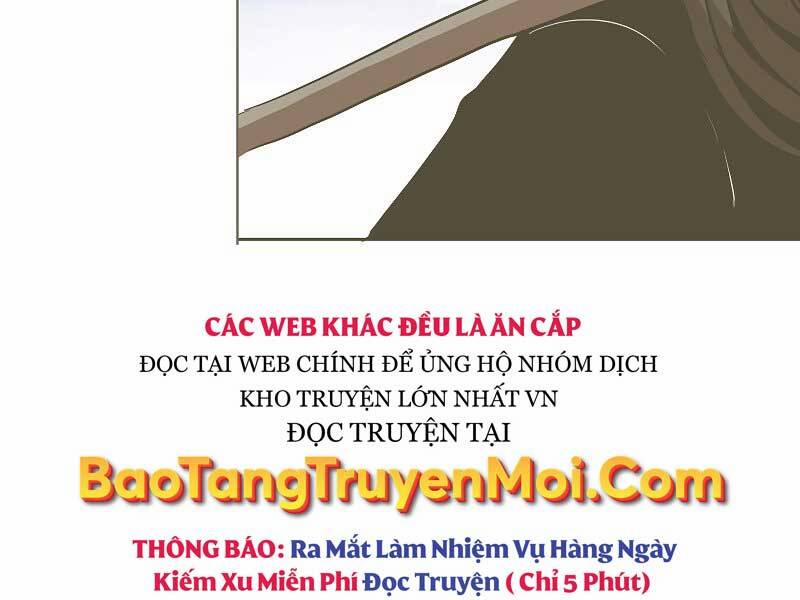 Hồi Quy Trở Lại Thành Kẻ Vô Dụng 28 trang 185