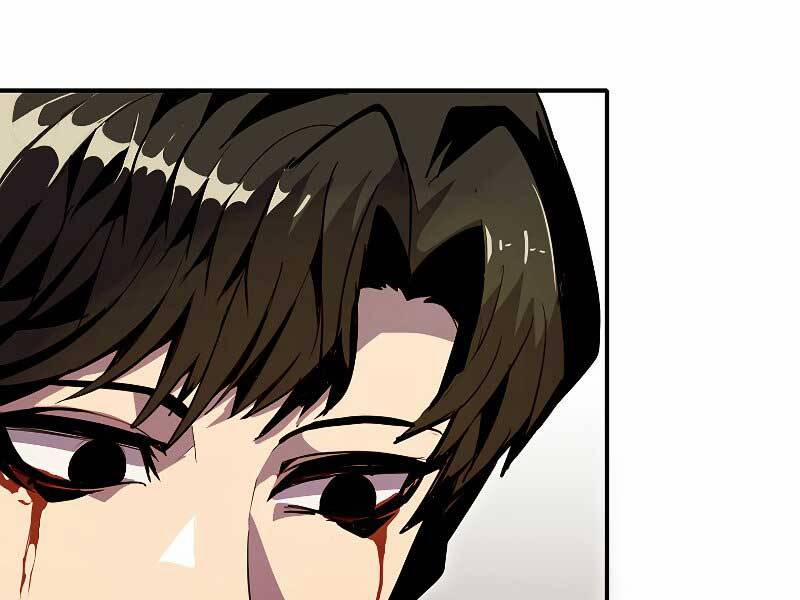 Hồi Quy Trở Lại Thành Kẻ Vô Dụng 28 trang 186