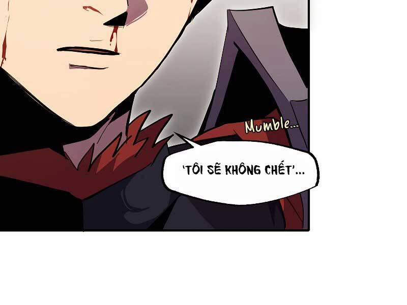 Hồi Quy Trở Lại Thành Kẻ Vô Dụng 28 trang 187