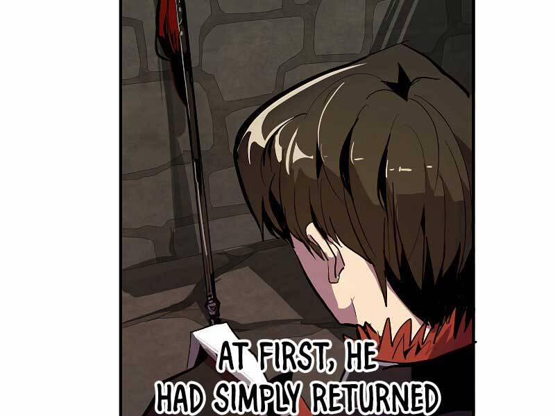 Hồi Quy Trở Lại Thành Kẻ Vô Dụng 28 trang 189