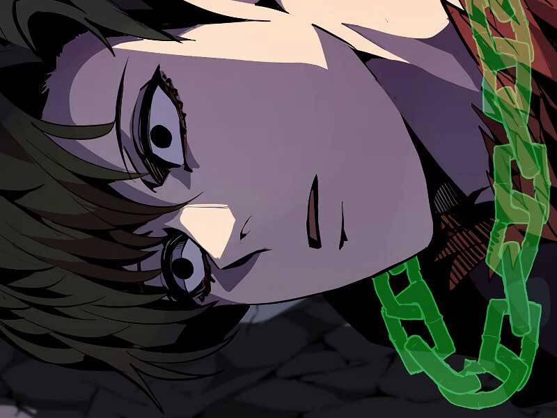 Hồi Quy Trở Lại Thành Kẻ Vô Dụng 28 trang 19