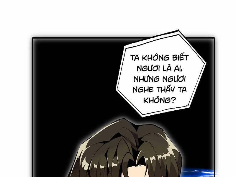 Hồi Quy Trở Lại Thành Kẻ Vô Dụng 28 trang 192