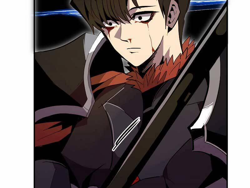 Hồi Quy Trở Lại Thành Kẻ Vô Dụng 28 trang 193