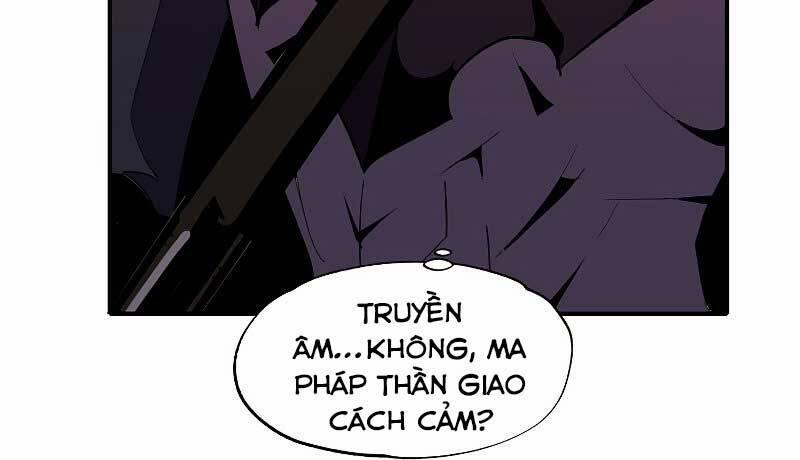 Hồi Quy Trở Lại Thành Kẻ Vô Dụng 28 trang 194