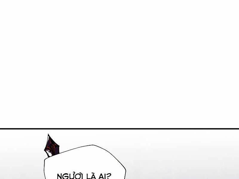Hồi Quy Trở Lại Thành Kẻ Vô Dụng 28 trang 195