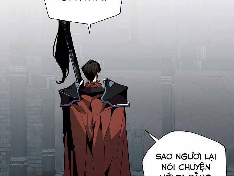 Hồi Quy Trở Lại Thành Kẻ Vô Dụng 28 trang 196
