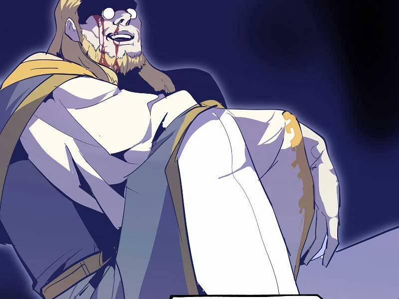 Hồi Quy Trở Lại Thành Kẻ Vô Dụng 28 trang 198