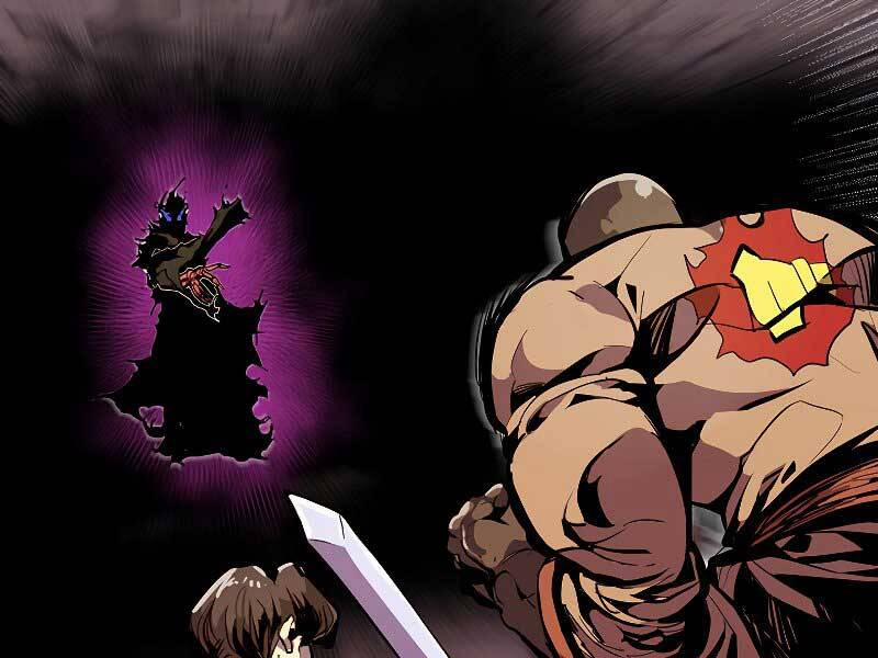 Hồi Quy Trở Lại Thành Kẻ Vô Dụng 28 trang 2