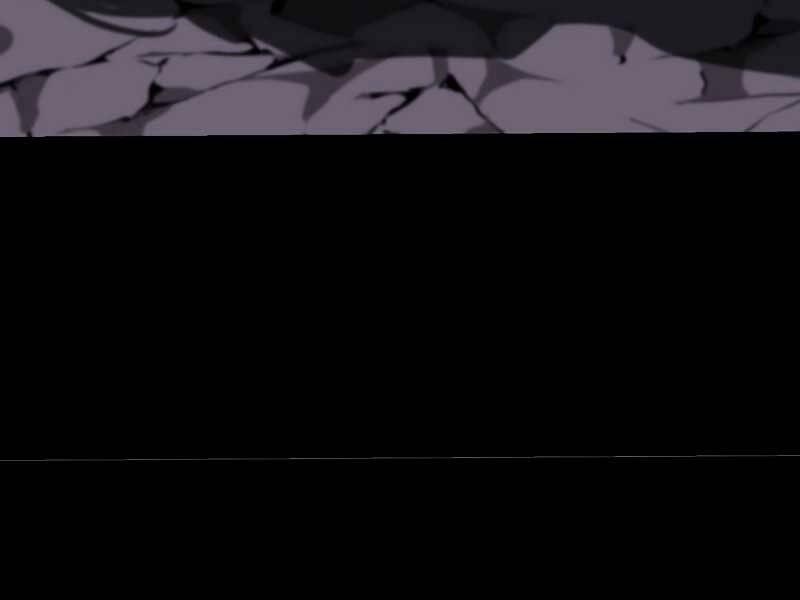 Hồi Quy Trở Lại Thành Kẻ Vô Dụng 28 trang 20