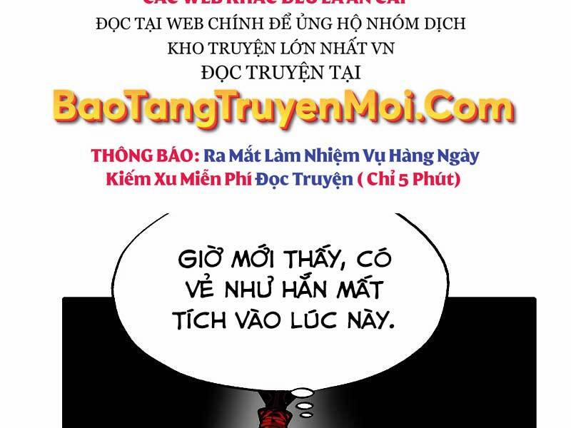 Hồi Quy Trở Lại Thành Kẻ Vô Dụng 28 trang 202